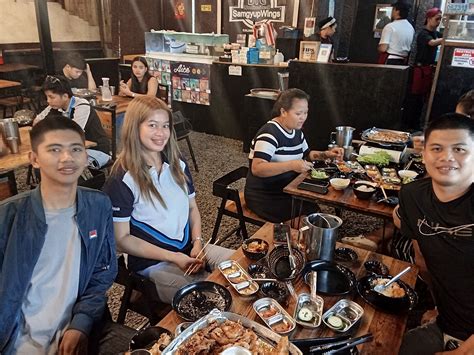 btc samgyupwings calamba|Mga video ng btc samgyupwings calamba.
